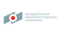 Объединенная металлургическая компания