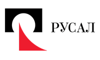РУСАЛ