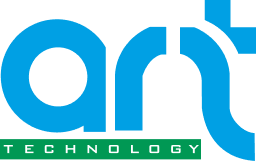 Арт Технолоджи