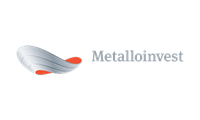 Metalloinvest
