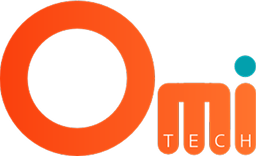 OMI Tech