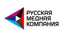 Русская медная компания