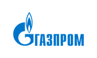 Газпром
