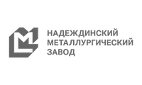 Надеждинский металлургический завод