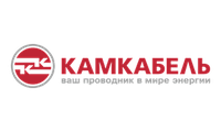 Камкабель