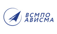 ВСМПО-АВИСМА