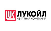 ЛУКОЙЛ
